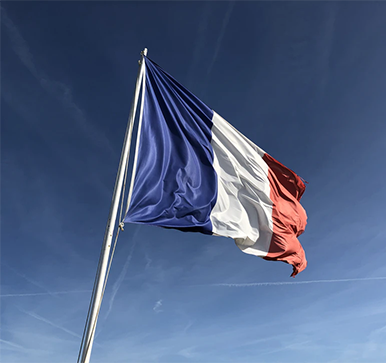 France H1 2020: issuance keeps growing, sales fall